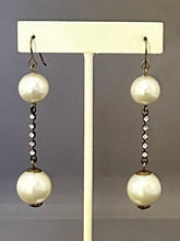 Load image into Gallery viewer, Odette Earrings
