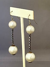Load image into Gallery viewer, Odette Earrings
