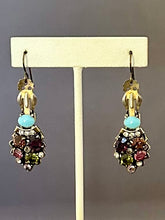 Load image into Gallery viewer, Lana Earrings
