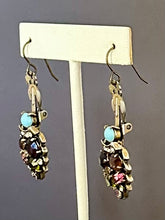 Load image into Gallery viewer, Lana Earrings
