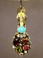 Load image into Gallery viewer, Lana Earrings
