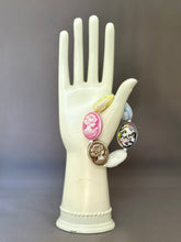 Load image into Gallery viewer, Leonora Bracelet - Pink and Yellow Mix
