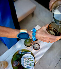 Load image into Gallery viewer, Oceana Bracelet
