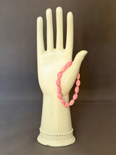 Load image into Gallery viewer, Lola Bracelet - Pink
