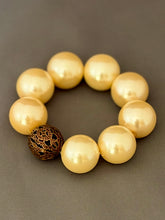 Load image into Gallery viewer, Estella Bracelet
