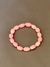 Load image into Gallery viewer, Lola Bracelet - Pink
