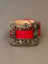 Load image into Gallery viewer, Colette Bracelet

