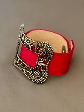 Load image into Gallery viewer, Colette Bracelet
