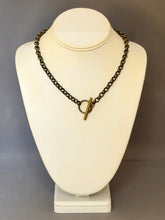 Load image into Gallery viewer, Marlowe Necklace
