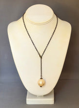 Load image into Gallery viewer, Cordelia Necklace
