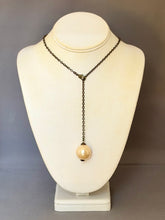 Load image into Gallery viewer, Cordelia Necklace
