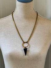 Load image into Gallery viewer, Vesper Necklace
