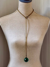 Load image into Gallery viewer, Stevie Necklace
