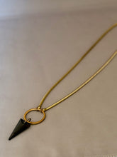 Load image into Gallery viewer, Vesper Necklace

