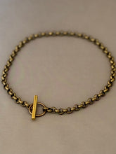 Load image into Gallery viewer, Marlowe Necklace
