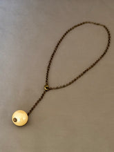 Load image into Gallery viewer, Cordelia Necklace
