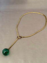 Load image into Gallery viewer, Stevie Necklace
