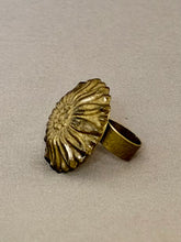 Load image into Gallery viewer, Dahlia Ring
