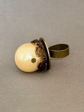 Load image into Gallery viewer, Estella Ring
