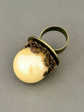 Load image into Gallery viewer, Estella Ring
