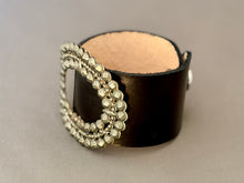 Load image into Gallery viewer, Clemence Bracelet

