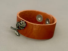 Load image into Gallery viewer, Rosalind Bracelet
