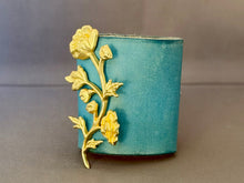 Load image into Gallery viewer, Theodora Bracelet - Turquoise

