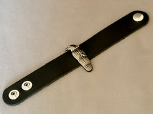 Load image into Gallery viewer, Sybil Bracelet
