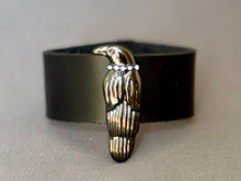 Load image into Gallery viewer, Sybil Bracelet
