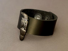 Load image into Gallery viewer, Sybil Bracelet
