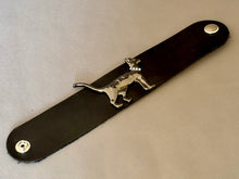 Load image into Gallery viewer, Tabitha Bracelet

