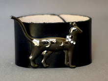 Load image into Gallery viewer, Tabitha Bracelet
