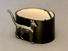 Load image into Gallery viewer, Tabitha Bracelet
