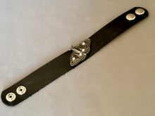 Load image into Gallery viewer, Lavinia Bracelet
