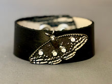 Load image into Gallery viewer, Lavinia Bracelet
