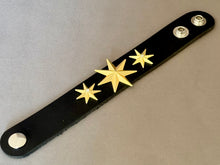 Load image into Gallery viewer, Dorothea Bracelet
