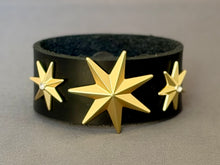 Load image into Gallery viewer, Dorothea Bracelet
