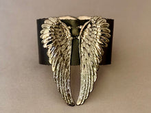 Load image into Gallery viewer, Celestine Bracelet
