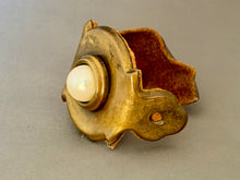 Load image into Gallery viewer, Theda Bracelet
