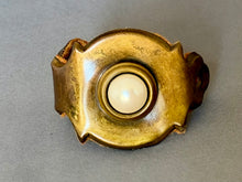 Load image into Gallery viewer, Theda Bracelet
