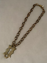 Load image into Gallery viewer, Agnes Necklace
