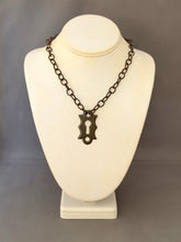 Load image into Gallery viewer, Agnes Necklace
