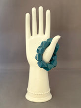 Load image into Gallery viewer, Roxie Bracelet - Blue
