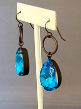 Load image into Gallery viewer, Sylvie Earrings
