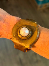 Load image into Gallery viewer, Theda Bracelet
