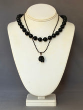 Load image into Gallery viewer, Claudette Necklace
