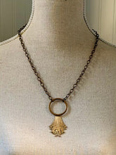 Load image into Gallery viewer, Gilda Necklace
