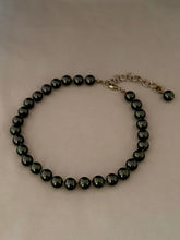 Load image into Gallery viewer, Claudette Necklace
