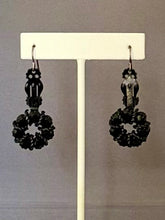 Load image into Gallery viewer, Veronica Earrings
