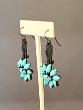 Load image into Gallery viewer, Bettina Earrings
